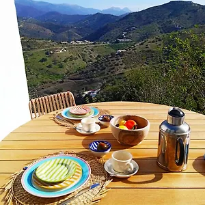 Casa Junius Lodge
